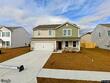 229 foster street, rincon,  GA 31326