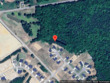 56 w battery cir, selma,  NC 27576
