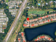 1477 sw eagleglen pl, stuart,  FL 34997