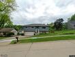 4185 richland dr nw, cedar rapids,  IA 52405