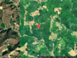 tbd bear wallow road, lansing,  NC 28643