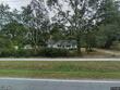 205 w 9th st, rincon,  GA 31326