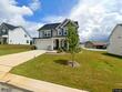 73 lockhaven dr, garner,  NC 27529