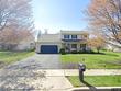 4152 steeple chase dr, reading,  PA 19606