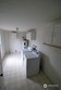  woodinville,  WA 98072