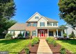 1009 s washington st, easton,  MD 21601