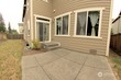  bothell,  WA 98012