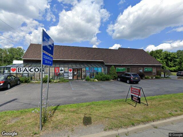 834-840 duanesburg road, rotterdam,  NY 12306