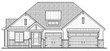 4205 ne chapel manor dr, lees summit,  MO 64064