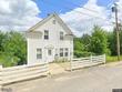 423 high st, rumford,  ME 04276