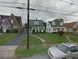 1027 rose ave, new castle,  PA 16101