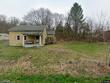 1157 fritztown rd, reinholds,  PA 19540