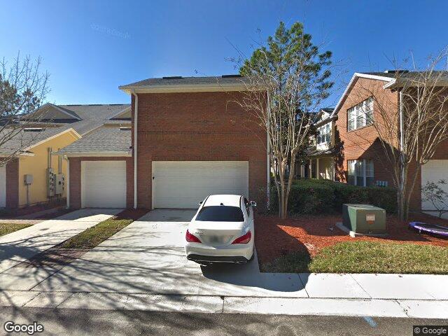 625 oakleaf plantation pkwy #422
                                ,Unit Unit 422, orange park,  FL 32065