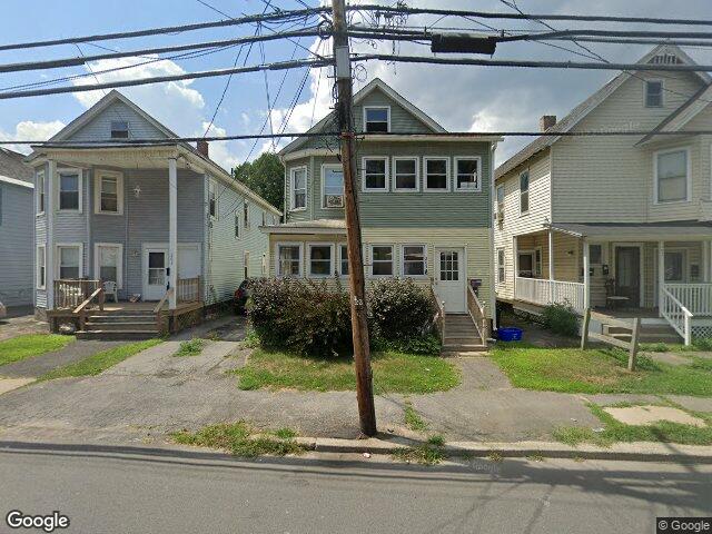 205 vley rd, schenectady,  NY 12345