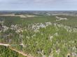 0 log cabin lane, smoaks,  SC 29481