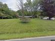1277 park vista rd, west jefferson,  NC 28694