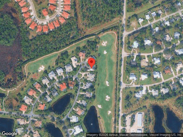 4094 sw gleneagle cir, palm city,  FL 34990