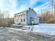 99 cedar ln, rumford,  ME 04276