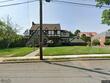 700 carroll pl, teaneck,  NJ 07666