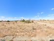 32 lucero a-b, santa fe,  NM 87508