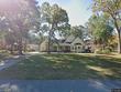 156 royal oak dr, guyton,  GA 31312
