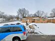 2443 s sterling ave, independence,  MO 64052