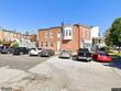 1210 weldon ave, baltimore,  MD 21211