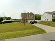 77 springhill ln, garner,  NC 27529