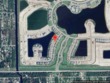  naples,  FL 34120