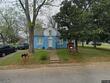 408 2nd st, lawrenceburg,  TN 38464
