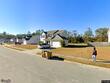 633 majestic dr, guyton,  GA 31312