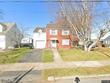 229 e central ave, williamsport,  PA 17702