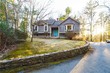 15 cedar pond way, west greenwich,  RI 02817
