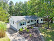 310 manor dr, columbia,  MO 65203