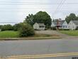 918 chatham heights rd, martinsville,  VA 24112