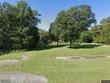 5790 highway 17 s, green cove springs,  FL 32043