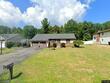 2015 michael ln, schenectady,  NY 12306