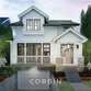 732 corbin ter, kansas city,  MO 64111