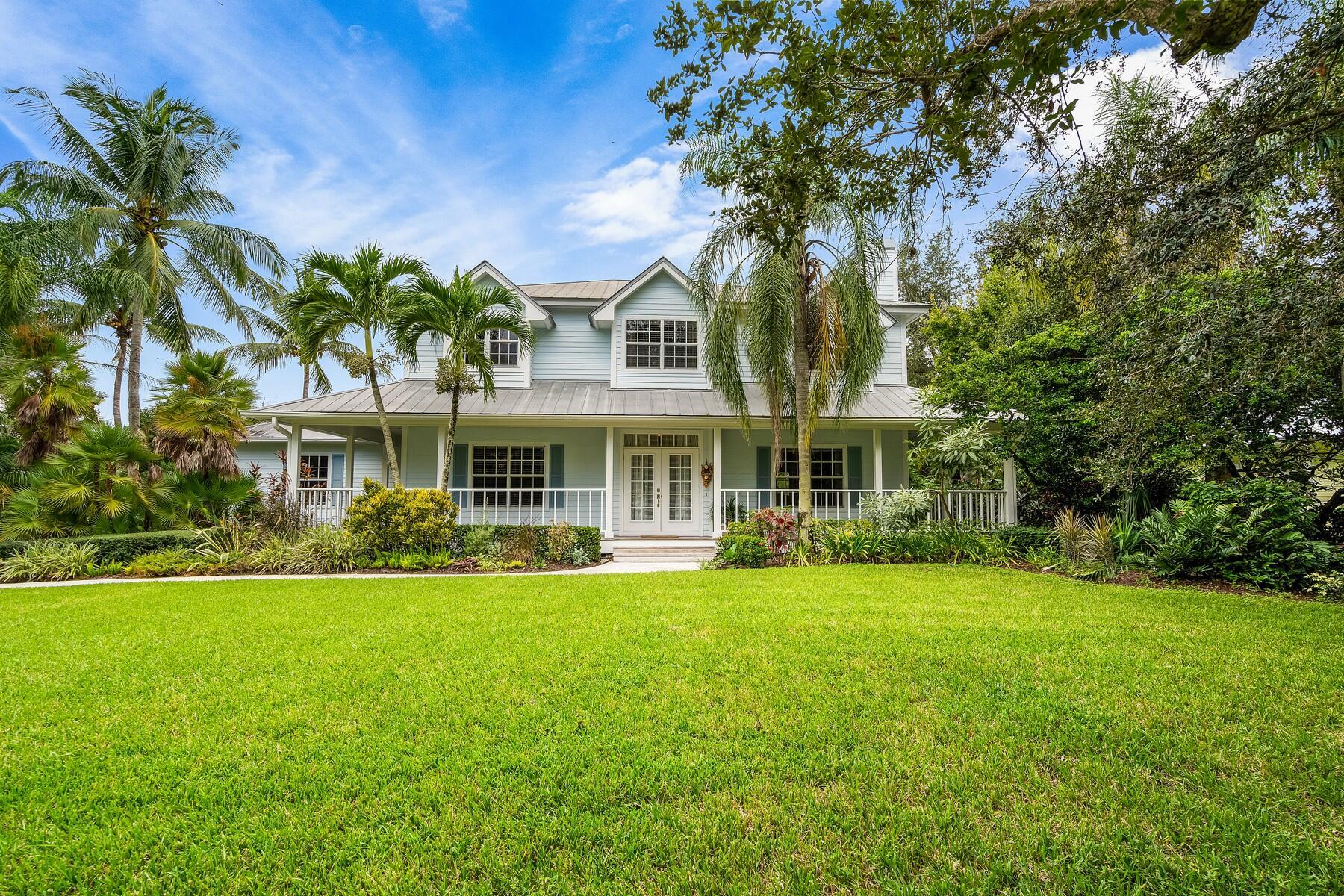 5244 sw orchid bay dr, palm city,  FL 34990