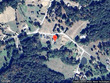 104 walnut rd, karns city,  PA 16049