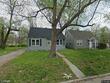 6843 bellefontaine ave, kansas city,  MO 64132