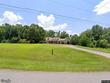 542 woodall rd, thomaston,  GA 30286