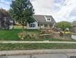 1408 dartmouth dr, liberty,  MO 64068