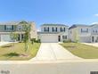 184 windfall rd, blythewood,  SC 29016