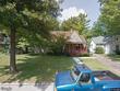 214 curtis ave, bowling green,  OH 43402