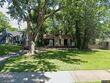 1404 e 77th st, kansas city,  MO 64131