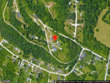  proctorville,  OH 45669