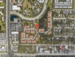 58 se palermo ct #202
                                ,Unit Apt 202, stuart,  FL 34994