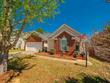 109 birch ridge dr, columbia,  SC 29229