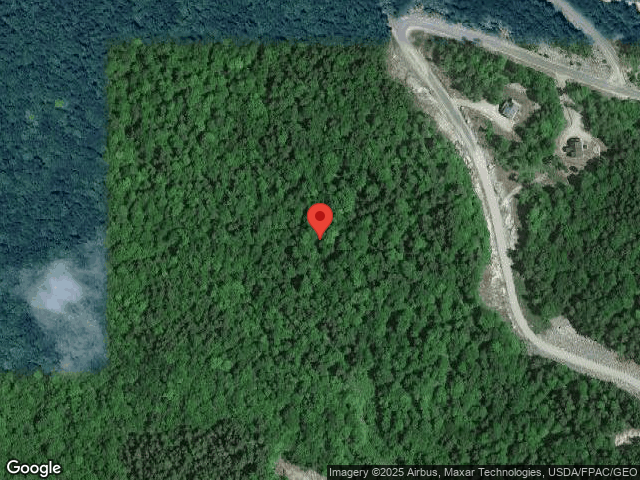49 east view drive, bethel,  ME 04217
